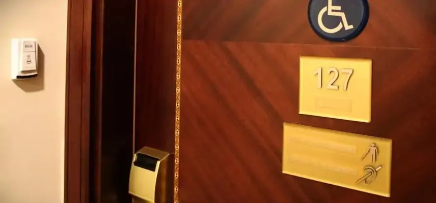 Al Rawda Al Aqeeq Hotel. image